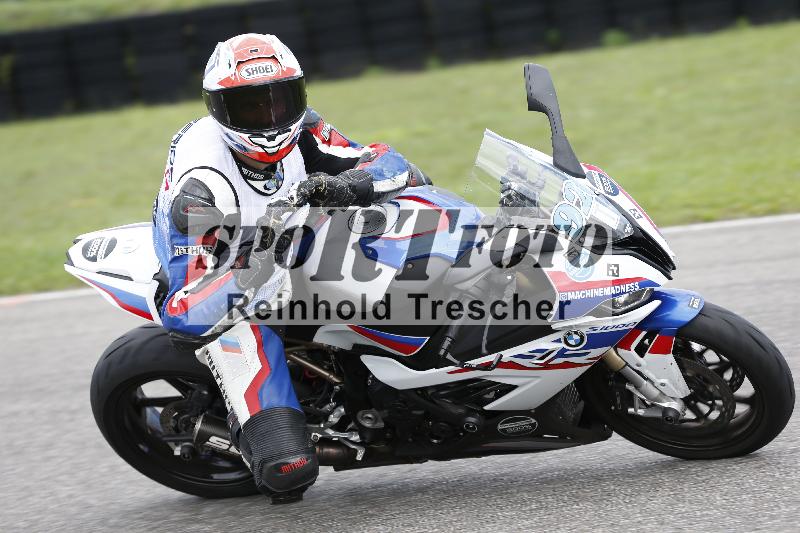 Archiv-2025/52 10.09.2025 FREERIDE Training  ADR/Gruppe M/Team